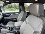 Used 2024 Chevrolet Colorado ZR2 Crew Cab for sale #G129342B - photo 19