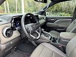 Used 2024 Chevrolet Colorado ZR2 Crew Cab for sale #G129342B - photo 20