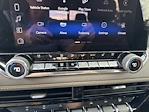 Used 2024 Chevrolet Colorado ZR2 Crew Cab for sale #G129342B - photo 25
