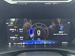 Used 2024 Chevrolet Colorado ZR2 Crew Cab for sale #G129342B - photo 29