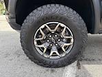 Used 2024 Chevrolet Colorado ZR2 Crew Cab for sale #G129342B - photo 32