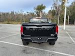 Used 2024 Chevrolet Colorado ZR2 Crew Cab for sale #G129342B - photo 3