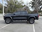 Used 2024 Chevrolet Colorado ZR2 Crew Cab for sale #G129342B - photo 5
