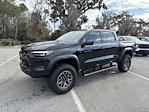 Used 2024 Chevrolet Colorado ZR2 Crew Cab for sale #G129342B - photo 6
