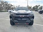 Used 2024 Chevrolet Colorado ZR2 Crew Cab for sale #G129342B - photo 7