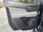 Used 2024 Chevrolet Colorado ZR2 Crew Cab for sale #G129342B - photo 8