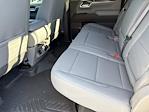 New 2026 Chevrolet Silverado 1500 LT Crew Cab for sale #G130575 - photo 10