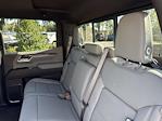 New 2026 Chevrolet Silverado 1500 LT Crew Cab for sale #G130575 - photo 11