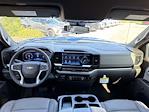 New 2026 Chevrolet Silverado 1500 LT Crew Cab for sale #G130575 - photo 12