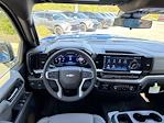 New 2026 Chevrolet Silverado 1500 LT Crew Cab for sale #G130575 - photo 13