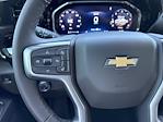 New 2026 Chevrolet Silverado 1500 LT Crew Cab for sale #G130575 - photo 15