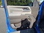 New 2026 Chevrolet Silverado 1500 LT Crew Cab for sale #G130575 - photo 17