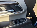 New 2026 Chevrolet Silverado 1500 LT Crew Cab for sale #G130575 - photo 18