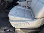 New 2026 Chevrolet Silverado 1500 LT Crew Cab for sale #G130575 - photo 19