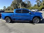 New 2026 Chevrolet Silverado 1500 LT Crew Cab for sale #G130575 - photo 3