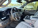 New 2026 Chevrolet Silverado 1500 LT Crew Cab for sale #G130575 - photo 21