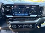New 2026 Chevrolet Silverado 1500 LT Crew Cab for sale #G130575 - photo 22