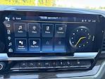 New 2026 Chevrolet Silverado 1500 LT Crew Cab for sale #G130575 - photo 23