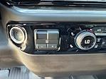 New 2026 Chevrolet Silverado 1500 LT Crew Cab for sale #G130575 - photo 27