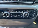 New 2026 Chevrolet Silverado 1500 LT Crew Cab for sale #G130575 - photo 28