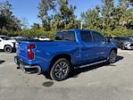 New 2026 Chevrolet Silverado 1500 LT Crew Cab for sale #G130575 - photo 2