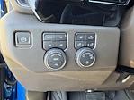 New 2026 Chevrolet Silverado 1500 LT Crew Cab for sale #G130575 - photo 30