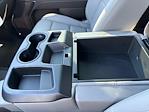 New 2026 Chevrolet Silverado 1500 LT Crew Cab for sale #G130575 - photo 31