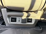 New 2026 Chevrolet Silverado 1500 LT Crew Cab for sale #G130575 - photo 32
