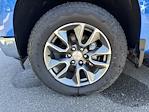 New 2026 Chevrolet Silverado 1500 LT Crew Cab for sale #G130575 - photo 33