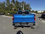 New 2026 Chevrolet Silverado 1500 LT Crew Cab for sale #G130575 - photo 4