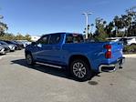 New 2026 Chevrolet Silverado 1500 LT Crew Cab for sale #G130575 - photo 5
