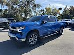 New 2026 Chevrolet Silverado 1500 LT Crew Cab for sale #G130575 - photo 7
