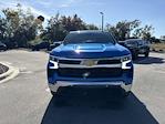 New 2026 Chevrolet Silverado 1500 LT Crew Cab for sale #G130575 - photo 8