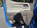 New 2026 Chevrolet Silverado 1500 LT Crew Cab for sale #G130575 - photo 9