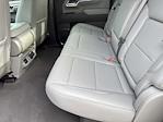2026 Chevrolet Silverado 1500 Crew Cab 4WD Pickup for sale #G131838 - photo 10