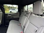 2026 Chevrolet Silverado 1500 Crew Cab 4WD Pickup for sale #G131838 - photo 11