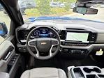 2026 Chevrolet Silverado 1500 Crew Cab 4WD Pickup for sale #G131838 - photo 13