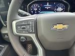 2026 Chevrolet Silverado 1500 Crew Cab 4WD Pickup for sale #G131838 - photo 15