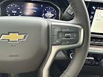 2026 Chevrolet Silverado 1500 Crew Cab 4WD Pickup for sale #G131838 - photo 16