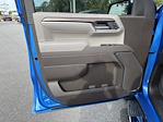 2026 Chevrolet Silverado 1500 Crew Cab 4WD Pickup for sale #G131838 - photo 17
