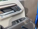 2026 Chevrolet Silverado 1500 Crew Cab 4WD Pickup for sale #G131838 - photo 18