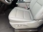 2026 Chevrolet Silverado 1500 Crew Cab 4WD Pickup for sale #G131838 - photo 19
