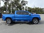 2026 Chevrolet Silverado 1500 Crew Cab 4WD Pickup for sale #G131838 - photo 3