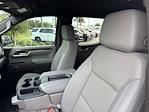 2026 Chevrolet Silverado 1500 Crew Cab 4WD Pickup for sale #G131838 - photo 20