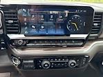 2026 Chevrolet Silverado 1500 Crew Cab 4WD Pickup for sale #G131838 - photo 22
