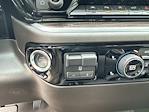 2026 Chevrolet Silverado 1500 Crew Cab 4WD Pickup for sale #G131838 - photo 28