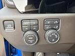 2026 Chevrolet Silverado 1500 Crew Cab 4WD Pickup for sale #G131838 - photo 30