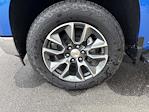 2026 Chevrolet Silverado 1500 Crew Cab 4WD Pickup for sale #G131838 - photo 33