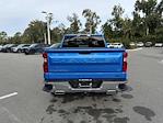 2026 Chevrolet Silverado 1500 Crew Cab 4WD Pickup for sale #G131838 - photo 4