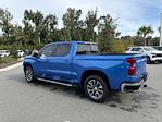 2026 Chevrolet Silverado 1500 Crew Cab 4WD Pickup for sale #G131838 - photo 5